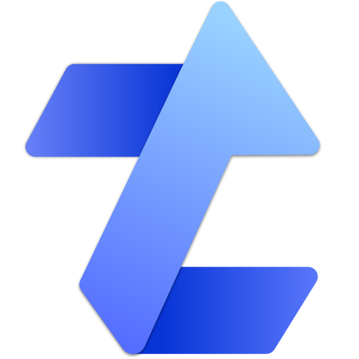 Teamones Logo
